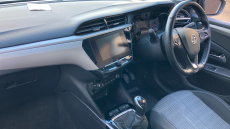 Vauxhall Corsa 1.2 SE Premium 5dr Petrol Hatchback